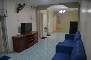Yim's Homestay